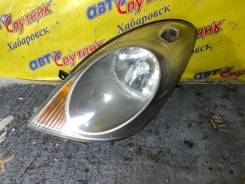 ���� Nissan NOTE 1757 E11, �������� ����� 1757 ����