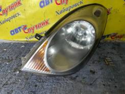 ���� Nissan NOTE 1757 E11, �������� ����� 1757 ����