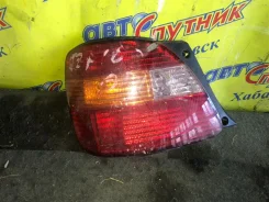 ����-������ Toyota Aristo 30242 JZS160, ������ ����� 30242 ����