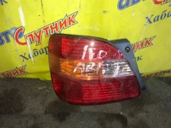 ����-������ Toyota Aristo 30242 JZS160, ������ ����� 30242 ����
