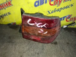 ����-������ Toyota Celsior 5023 UCF21, ������ ������ 5023 ����