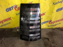 ����-������ Toyota Sienta 52125 NCP81, ������ ����� 52125 ����
