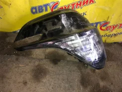����-������ Toyota Vellfire 5869 AGH30, ������ ����� 5869 ����