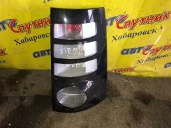 ����-������ Toyota Sienta 52173 NCP81, ������ ������ 52173 ����