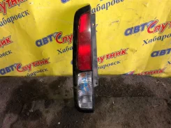 ����-������ Nissan CUBE 4819 AZ10, ������ ����� 4819 ����