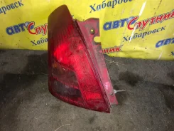 ����-������ Suzuki Swift 4476 ZC11S, ������ ����� 4476 ����