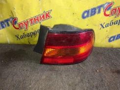 ����-������ Toyota Windom 3324 MCV21, ������ ������ 3324 ����