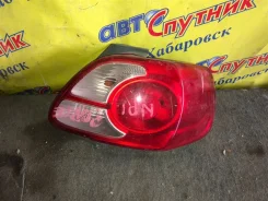 ����-������ Toyota Porte 52130 NNP11, ������ ������ 52130 ����