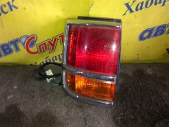 ����-������ Nissan Elgrand 4791 E50, ������ ����� 4791 ����