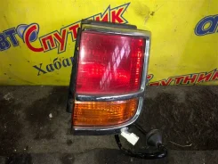 ����-������ Nissan Elgrand 4791 E50, ������ ������ 4791 ����