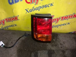 ����-������ Nissan Elgrand 4791 E50, ������ ����� 4791 ����