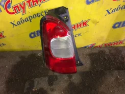 ����-������ Daihatsu ESSE 20506 L235S, ������ ����� 20506 ����