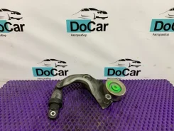���������� ���������� ����� Honda Stream 31170RZPG01 RN8 R20A 31170RZPG01 ����