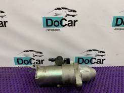 ������� Honda Accord 31200RAD004 CL9 K24A3 31200RAD004 ����