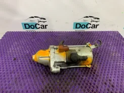 ������� Honda Accord 31200RAD004 CL9 K24A3 31200RAD004 ����