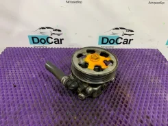 �������������� ���� Honda Accord 56110RBBE01 CL9 K24A3 56110RBBE01 ����