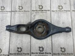 ����� �������� Mitsubishi Outlander 2006 4113A038 CW 6B31, ������ ������ 4113A038 ����