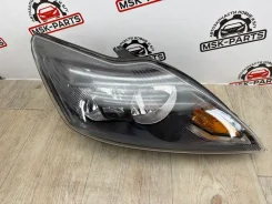���� ����������� Ford Focus 2010 1754444 2, ������ 1754444 ����