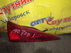 ������� ��������� Toyota Caldina 2158 AZT241, ������ ����� 2158 ����