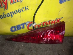 ������� ��������� Toyota Caldina 2158 AZT241, ������ ������ 2158 ����