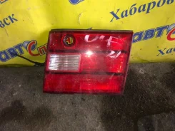 ������� ��������� Toyota Celsior 5024 UCF21, ������ ������ 5024 ����