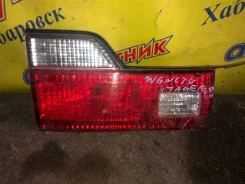 ������� ��������� Nissan Stagea 4855 WHC34, ������ ����� 4855 ����