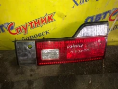 ������� ��������� Nissan Stagea 4855 WHC34, ������ ������ 4855 ����