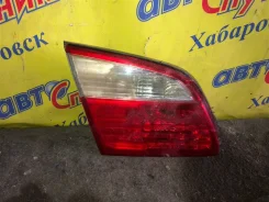 ������� ��������� Nissan Cefiro 4851 A33, ������ ����� 4851 ����