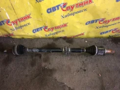 ������ Toyota Prius 4346049405 ZVW30 2ZR-FXE, �������� ������ 4346049405 ����