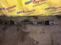 ������ Toyota Prius 4346049405 ZVW30 2ZR-FXE, �������� ������ 4346049405 ����