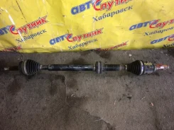 ������ Toyota Prius 4346049405 ZVW30 2ZR-FXE, �������� ������ 4346049405 ����