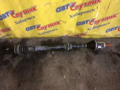 ������ Toyota Prius 4346049405 ZVW30 2ZR-FXE, �������� ������ 4346049405 ����