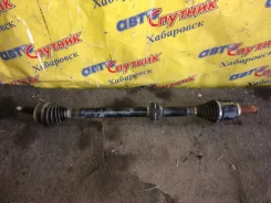 ������ Toyota Prius 4346049405 ZVW30 2ZR-FXE, �������� ������ 4346049405 ����