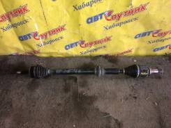 ������ Toyota Prius 4346049405 ZVW30 2ZR-FXE, �������� ������ 4346049405 ����