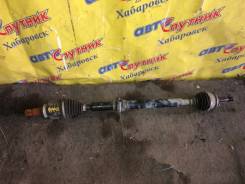 ������ Toyota Prius 4346049405 ZVW30 2ZR-FXE, �������� ������ 4346049405 ����