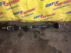 ������ Toyota Prius 4346049405 ZVW30 2ZR-FXE, �������� ������ 4346049405 ����