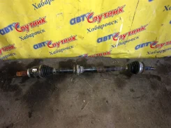 ������ Toyota Prius Alpha 4346049405 ZVW41 2ZR-FXE, �������� ������ 4346049405 ����
