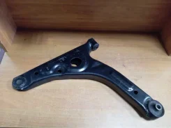 ����� �������� ��� ���������� Ford Transit 2000�2013 FO829, �������� ����� FO829 ����