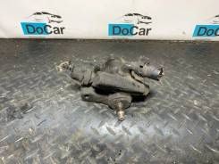 �������������� ���� Toyota Ipsum 1998 4432044030 SXM10G 3SFE 4432044030 ����