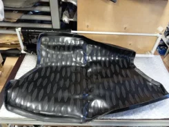 ������ ��������� Honda Civic 2011�2015 70705 ����� 70705 ����