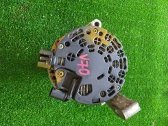 ��������� Volvo V70 6G9N10300 B5254T10 6G9N10300 ����