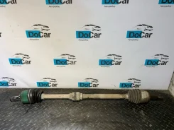 ������ Mitsubishi ASX 2012 3815A032 GA1W 4A92, �������� ������ 3815A032 ����