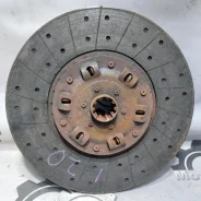 ���� ��������� Hino Profia 1995 312504480 FR1 F17D 312504480 ����