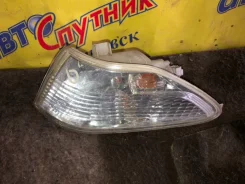 ������� Toyota Carina 20403 AT212, �������� ����� 20403 ����