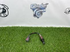 ������ ����������� Toyota Kluger V 2005 #166 [������ 129 358km] 8946748080 MHU28W 3MZ-FE, �������� 8946748080 ����