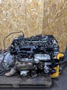 ��������� ������ BMW X5 11002210422 F15 N57D30A 11002210422 ����