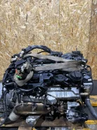 ��������� ������ BMW X5 11002354610 F15 N57D30A 11002354610 ����