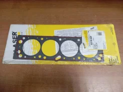 ��������� ��� Opel Astra 1991�2004 50218 X16XEL 50218 ����
