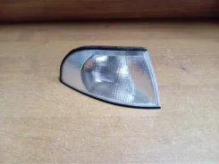 ��������� �������� Audi A4 1994�2001 183565001 B5, �������� ������ 183565001 ����