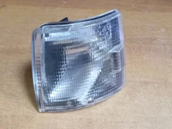 ��������� �������� Volkswagen Transporter 1990�2003 183322252 T4, �������� ����� 183322252 ����